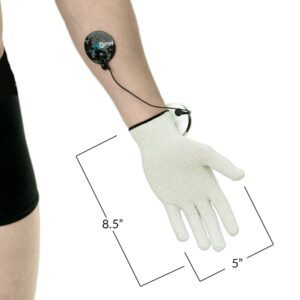 Glove