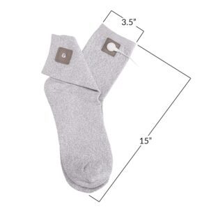 Sock