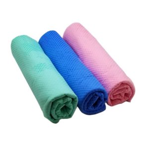 Cooling Towel