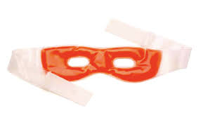 Eye Pad