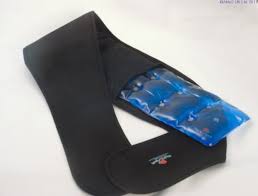 Back Pad